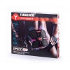 Фитнес-оборудование YAMAGUCHI ABS Trainer MIO